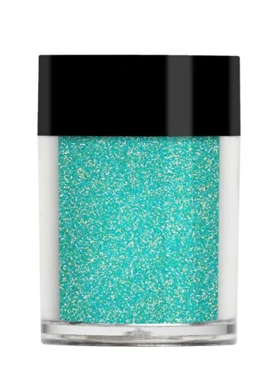 Lecente Fresh Grass Iridescent