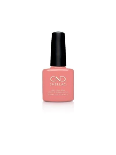 CND™ SHELLAC™ Rule Breaker