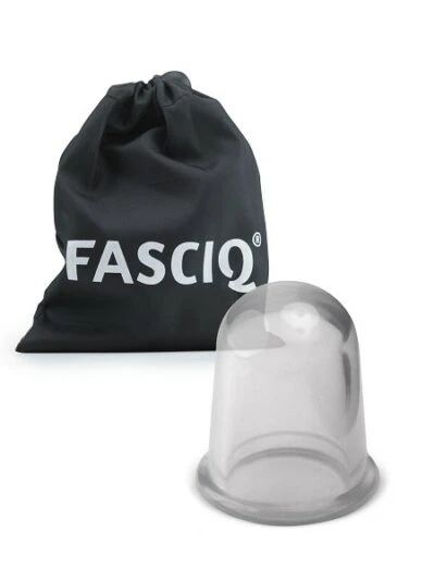 FASCIQ® Cupping Cup large