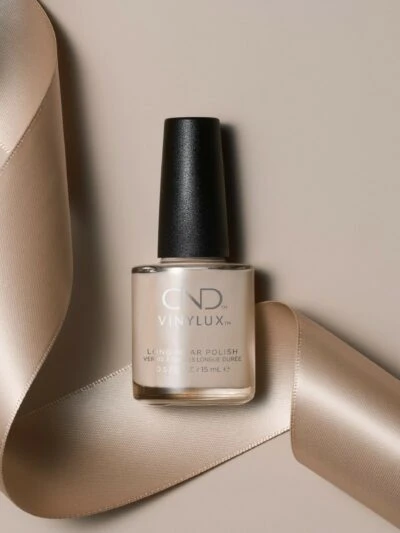 CND Vinylux Cuddle Up #413