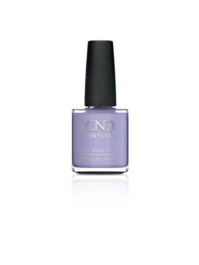 CND Vinylux Wisteria Haze #193