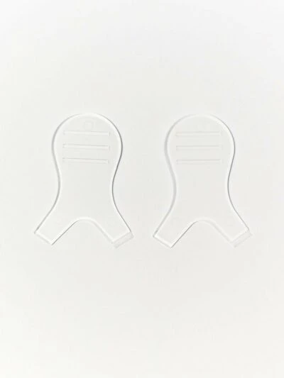 Perfect Eyelash Comb-LVL Tool