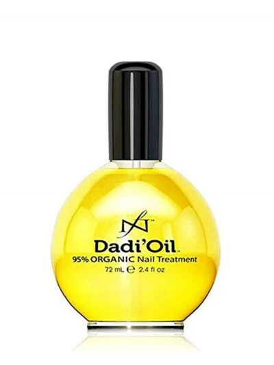 Dadi Oil 72ml
