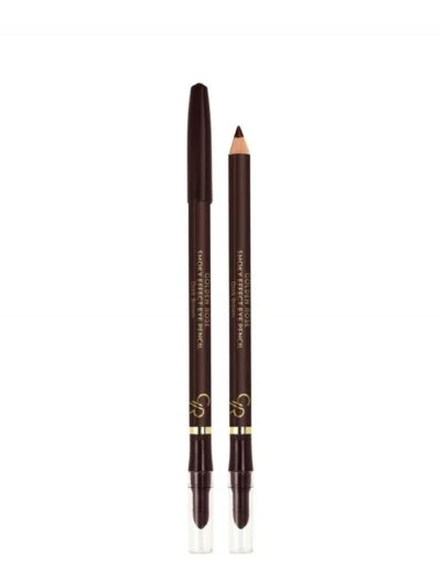 Golden Rosen Smokey Eye Effect Pencil