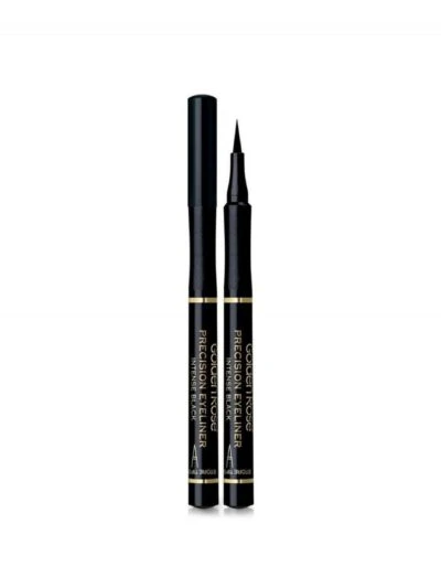 Golden Rose Precision Liner