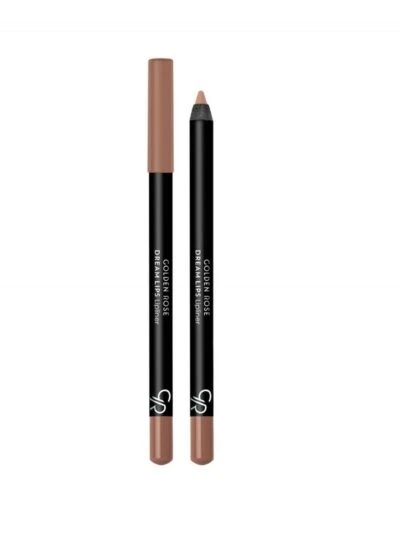 Golden Rose Dream Lips Lipliner