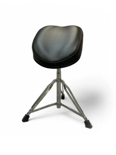 Dr Do Little Beensteun