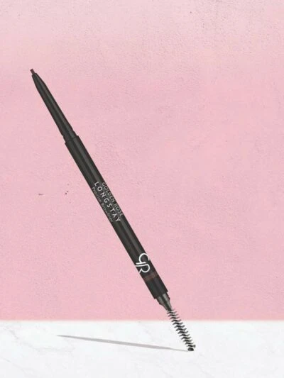 Golden Rose Longstay Precise Browliner