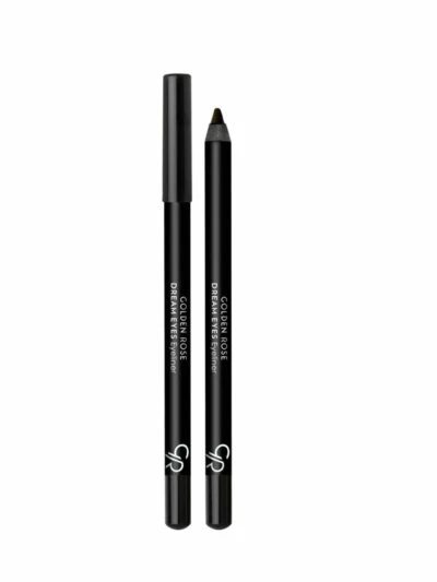 Golden Rose Dream Eyes Eyeliner