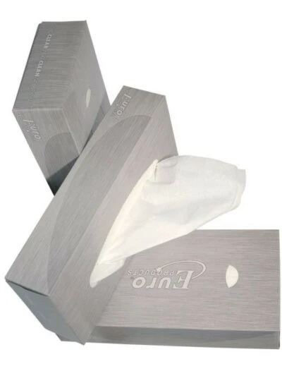 Reymerink Tissue’s