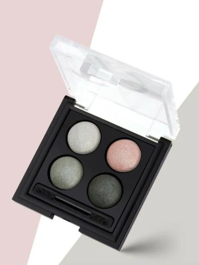 Golden Rose – Eyebrow Shaper Wax