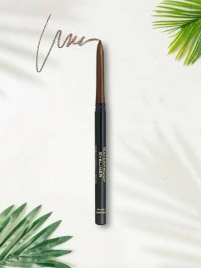 Golden Rose – Eyebrow Shaper Wax