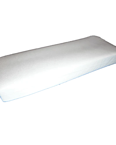 Harsstrips Pakje 50 Stuks