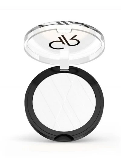 Golden Rose HD Powder