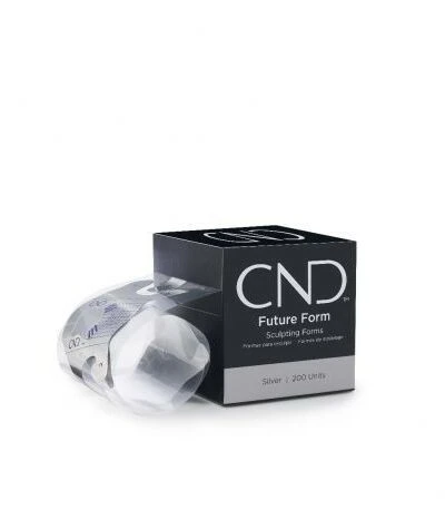 CND™ Future Forms
