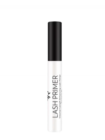 Golden Rose Lash Primer