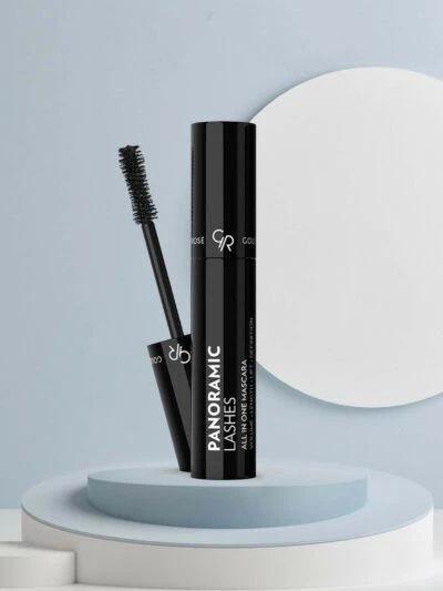 Golden Rose – Eyebrow Shaper Wax