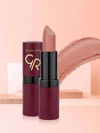 3D Mega Shine Lipgloss