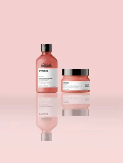 Kis Kappers Peroxide Oxycreme 6% 1000 ml