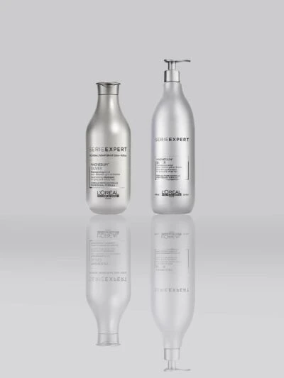 Kis Kappers Peroxide Oxycreme 6% 1000 ml