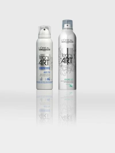 Kis Kappers Peroxide Oxycreme 6% 1000 ml