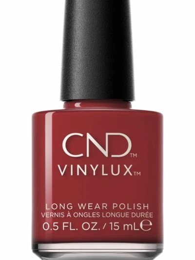 CND Vinylux Love Letter #423