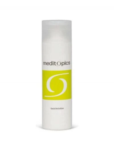 Meditopics Reinigings Gezichtslotion (tonic)