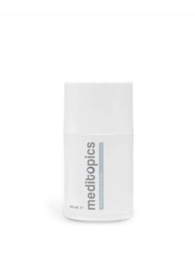 Meditopics Provitamine Crème