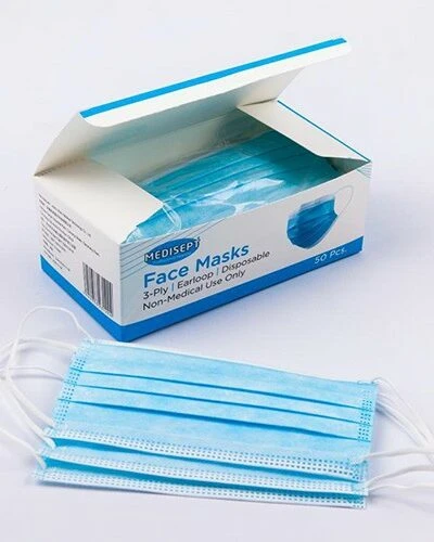Medisept Non Medical Face Mask