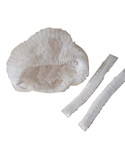 Medisept Haarnetjes / Haarmutsen