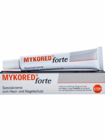 Mykored Forte
