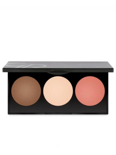 Golden Rose Metals Sculpting Pallette