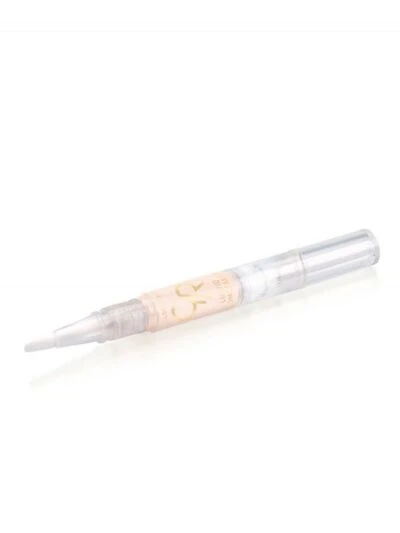 Golden Rose Liquid Concealer