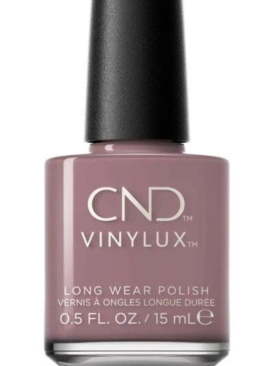 CND Vinylux Petal Party #426