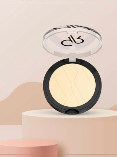 Golden Rose – Iconic Blush Duo