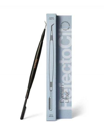 RefectoCil Eyelash Lifter