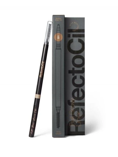 Refectocil Full Brow Liner