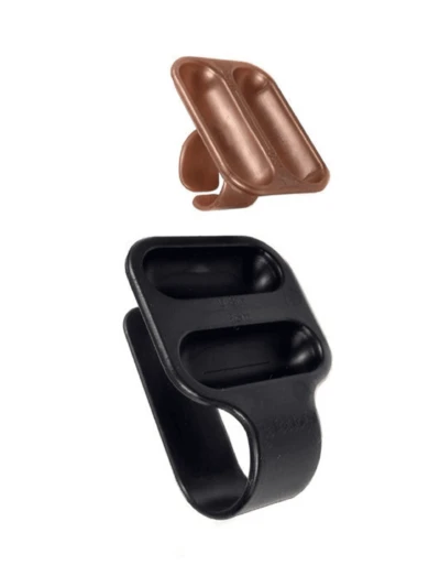 RefectoCil Browista Palette en Ring