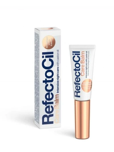 Refectocil Care Balm