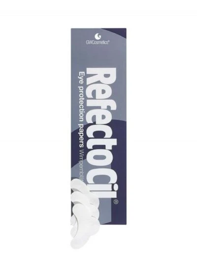 RefectoCil Wimperblaadjes