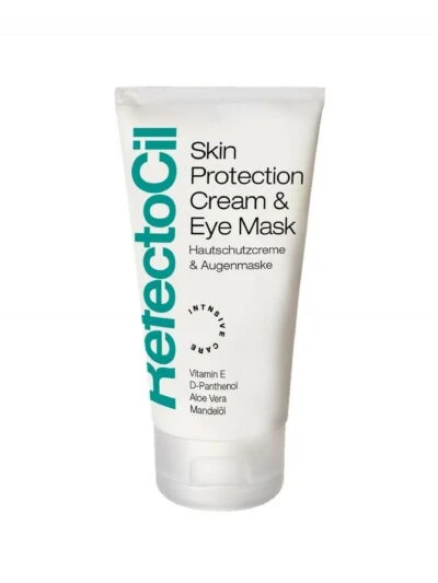 Refectocil Skin Protection Cream
