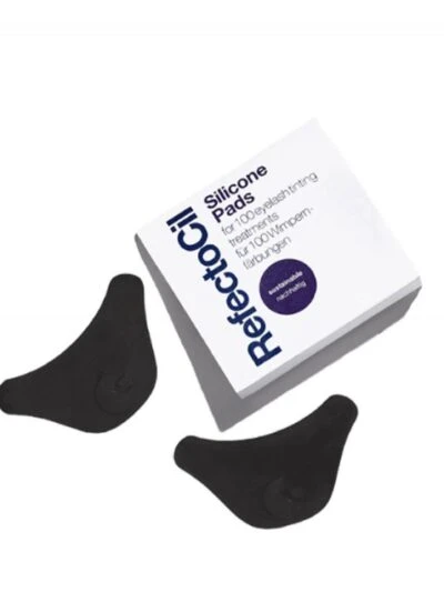 Refectocil Silicone Pads