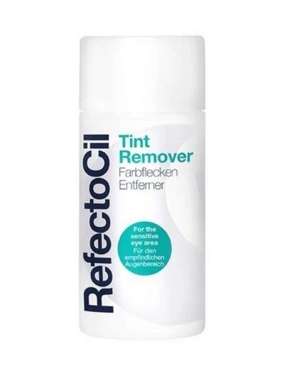 Refectocil Tint Remover