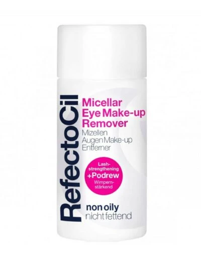 Refectocil Eye Make-up Remover