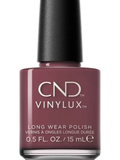 CND Vinylux Rose-Mance #427