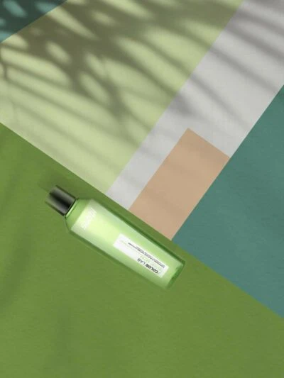 Kis Kappers Peroxide Oxycreme 6% 1000 ml