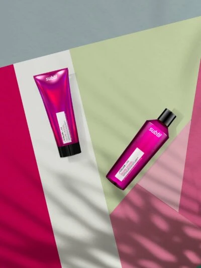 Kis Kappers Peroxide Oxycreme 6% 1000 ml