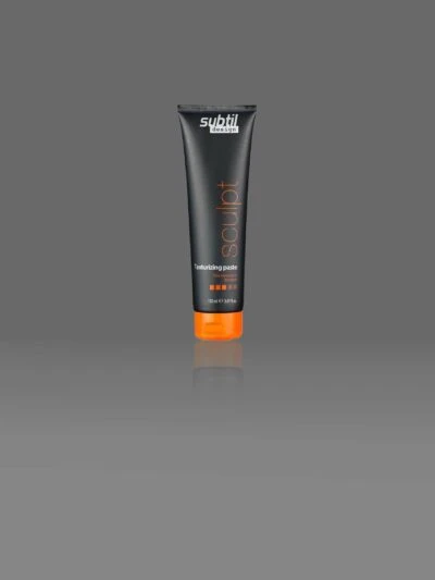 Subtil Brush Cream