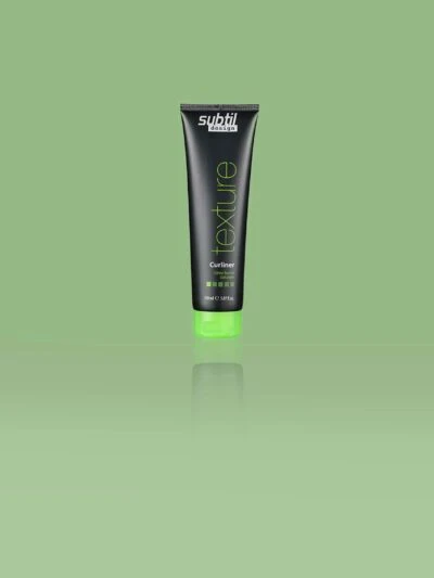 Subtil Brush Cream