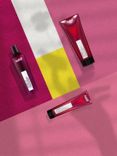 Kis Kappers Peroxide Oxycreme 6% 1000 ml